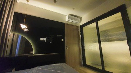 Đi đến slide 6