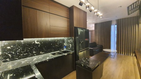 Vip, Căn hộ 2PN+1, 70m2, Full Đồ 13tr/th tại Vinhomes Smart City, LH 0852869700