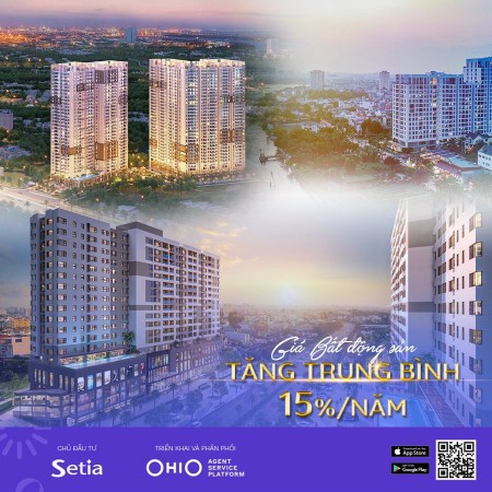 Đi đến slide 2