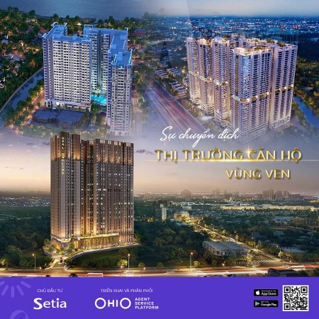Lavela Garden cập nhật bảng giá mới nhất từ chủ đầu tư [tháng 9/2021] tiện ích đầy đủ