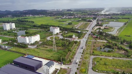 Đi đến slide 4