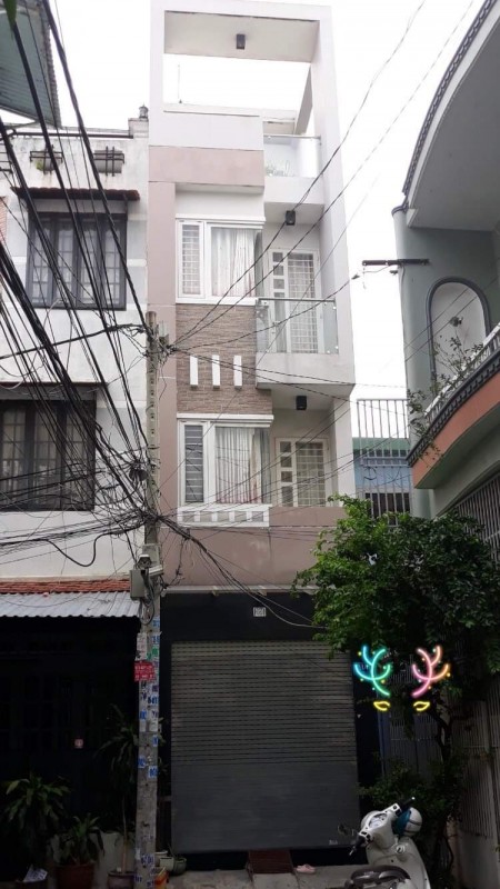 Đi đến slide 5