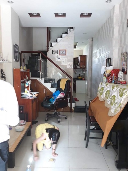 Đi đến slide 4