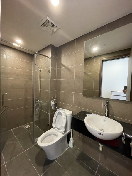 Cho thuê căn hộ chung cư Aqua Giá 8,5 triệu/tháng tiện ích đú khu dân cư đông đúc