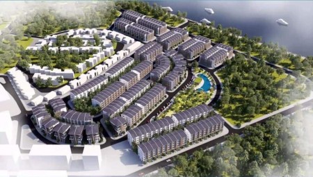 Đi đến slide 7