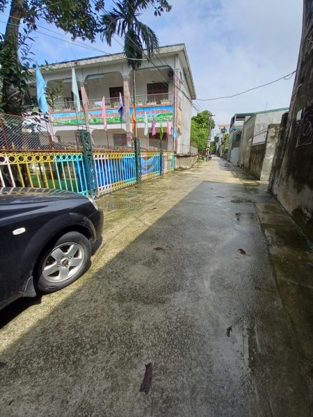 Đi đến slide 2