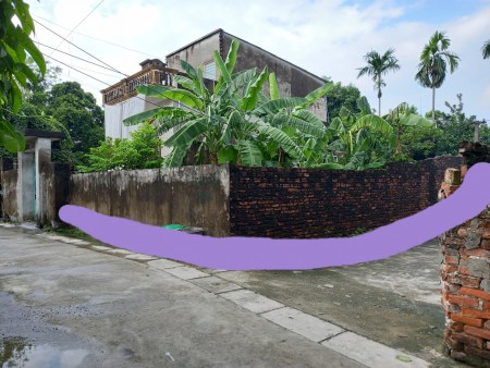 Đi đến slide 1