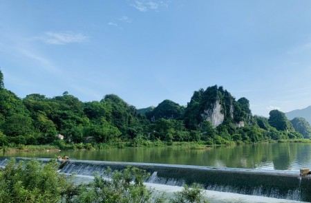 Đi đến slide 5