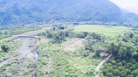 Đi đến slide 6