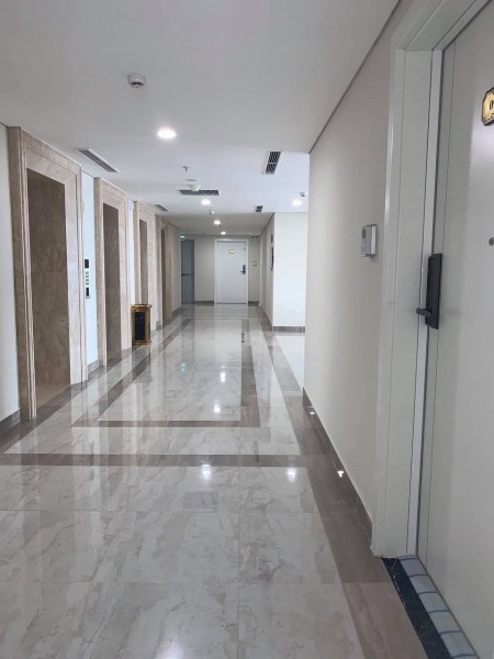 Đi đến slide 10