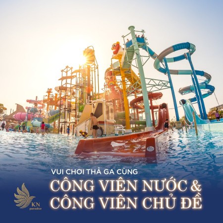 Đi đến slide 5