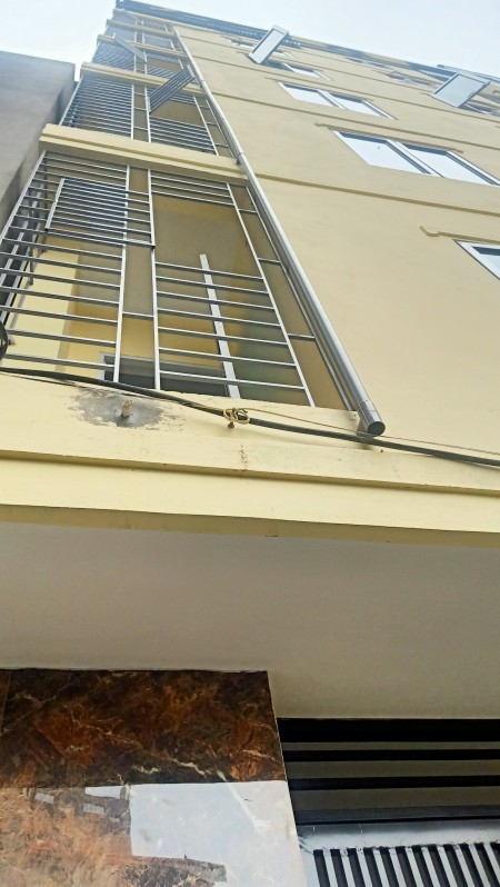 Cần bán tòa CCMM siêu lợi nhuận, phù hợp với những ai muốn đầu tư dòng tiền tốt