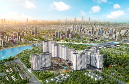 Đi đến slide 6