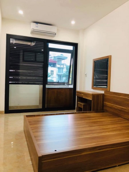 Đi đến slide 5