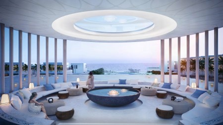Bán khách sạn mặt tiền đường Hạ Long hướng Tây nam view biển rất đẹp, phường 2, Tp.Vũng Tàu.