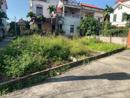 Nhanh tay có ngay mảnh đất 50m2 Đa Tốn, Gia Lâm, Hà Nội.0961 126 159