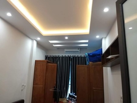 Đi đến slide 5