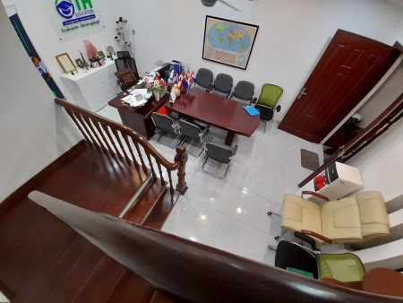 Đi đến slide 4