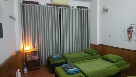 Đi đến slide 4