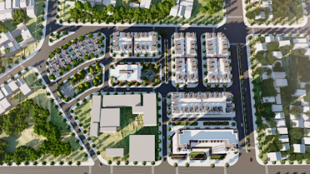 Đi đến slide 3
