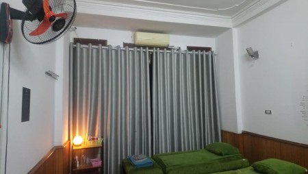 Đi đến slide 5
