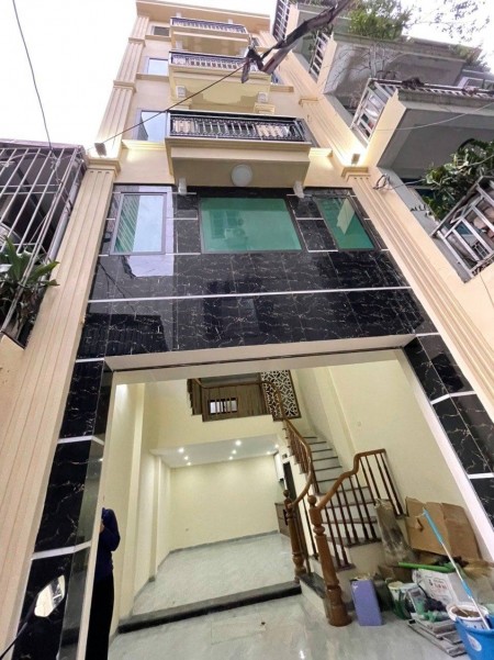 Đi đến slide 7