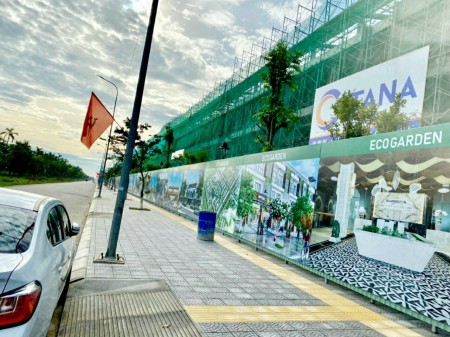 Đi đến slide 5
