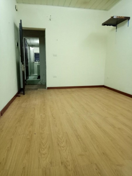 Đi đến slide 7