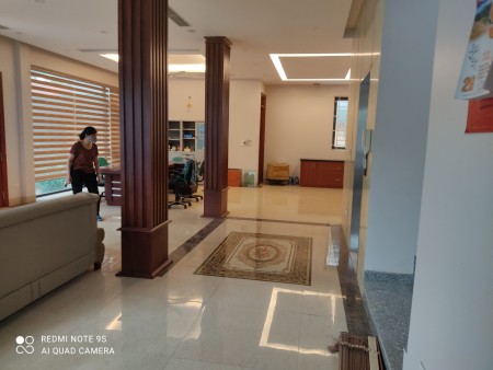 Đi đến slide 6