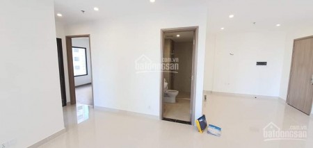 Chính chủ cần chuyển nhượng căn 2 pn, 2 wx giá cắt lỗ chỉ 1.75 tỷ, cc Vinhomes Ocean Park