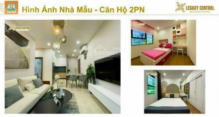 Đi đến slide 3
