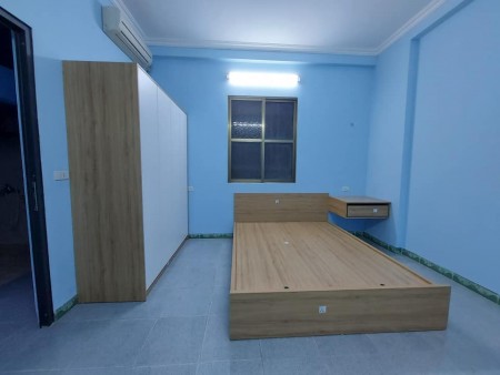 Chính chủ cần tiền bán nhà phố Triều Khúc, Thanh Xuân. rẻ, đẹp, đúc kiên cố chắc chắn