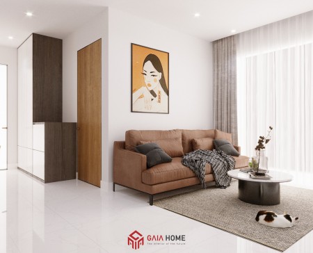 Đi đến slide 6