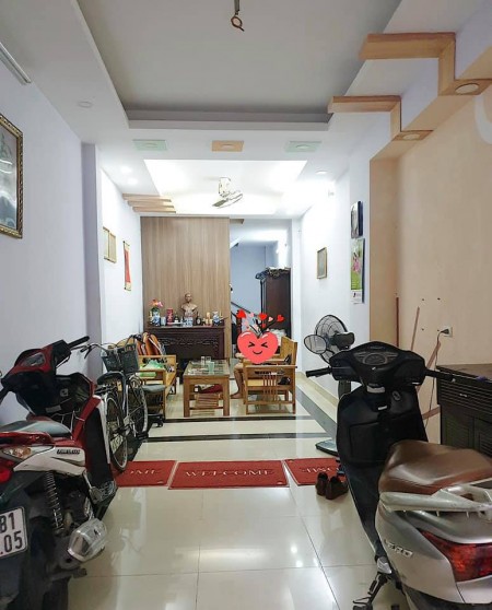 Đi đến slide 5