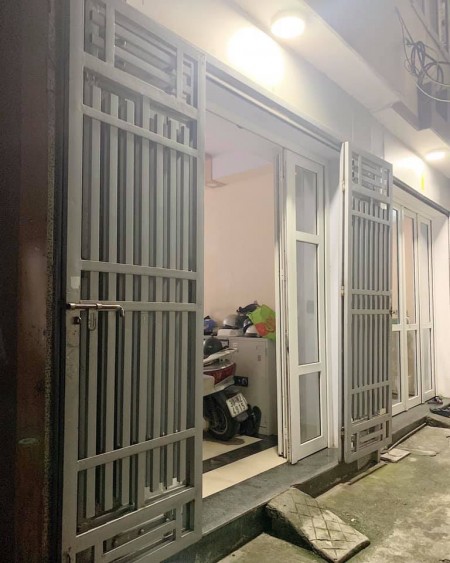 Đi đến slide 6