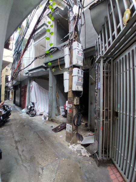 Đi đến slide 4