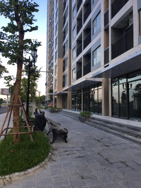 Đi đến slide 3
