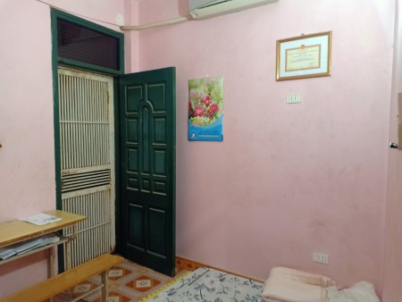 Đi đến slide 4