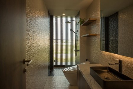 Bán nhà hiện đại view Đà Lạt giá tốt, sổ hồng riêng, sở hữu vĩnh viễn giá tốt đầu tư