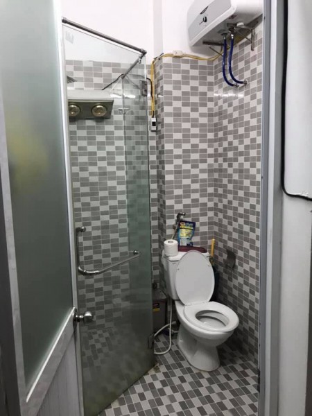 Đi đến slide 2