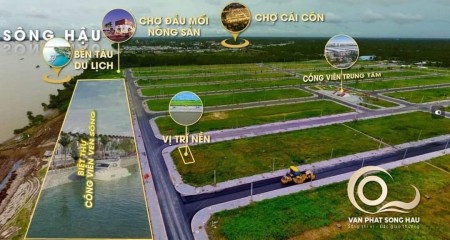 Đi đến slide 7
