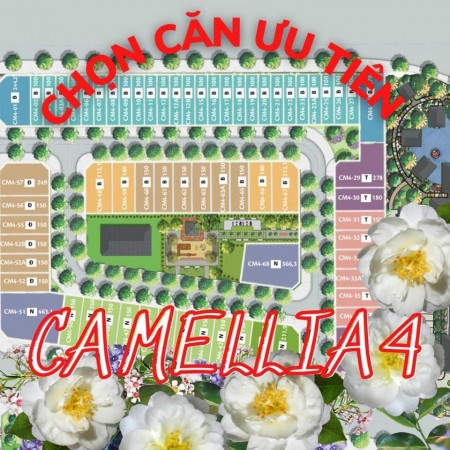 Chính thức nhận giữ chỗ siêu phẩm bất động sản dự án Eco Garden Huế, lh 0898472612
