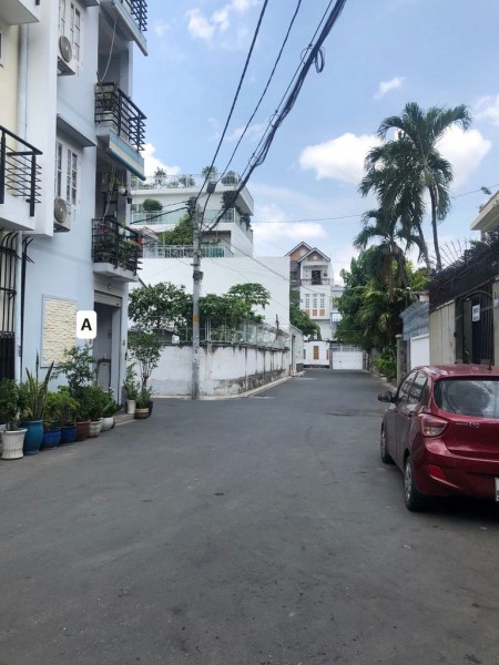 Đi đến slide 4