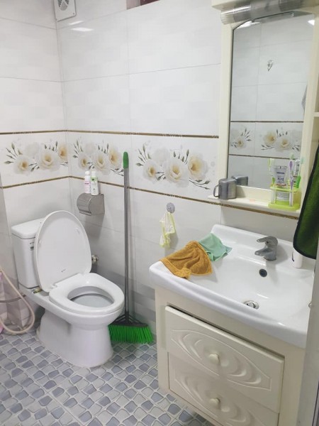 Cực hiếm trong ngõ phố Thái Hà, đường trước nhà rộng 5m, kinh doanh bất chấp giá chỉ 7.8 tỷ