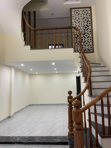 Đi đến slide 8