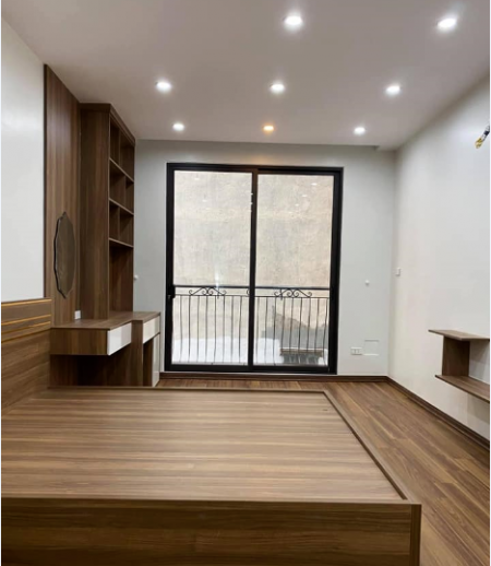 Đi đến slide 6
