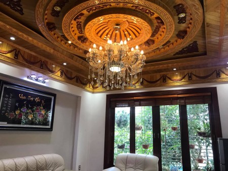 Đi đến slide 9