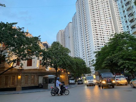 Nguyễn Thắng