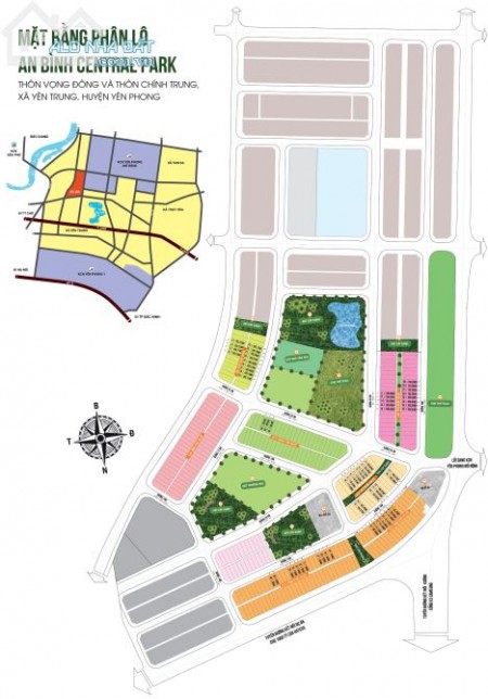 Đi đến slide 5
