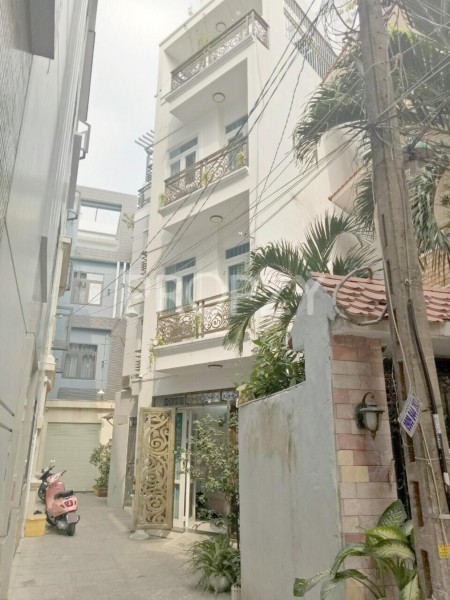 Đi đến slide 5